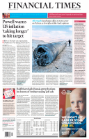 FT UK (13).pdf